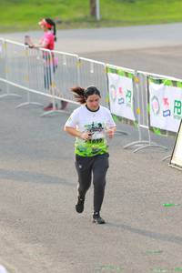 BIB: 
                            <button type="button" onclick="openModal(3540141)" class="btn btn-primary btn-sm float-right btn-popup" data-toggle="modal" data-target=".modal-high-quality">
                        <i class="fas fa-shopping-cart"></i> Add to Cart
                    </button>
                                            <button type="button" onclick="isThisMe(3540141, true)" class="btn btn-success btn-sm float-right btn-popup btn-isme hidden" data-toggle="tooltip" data-placement="bottom" title="นี่คือรูปของคุณใช่ไหม คลิกที่นี่เพื่อเอาเข้าอัลบั้ม">
                        <i class="fas fa-plus"></i> Add to album
                    </button>
                    <button type="button" onclick="isThisMe(3540141, false)" class="btn btn-warning btn-sm float-right btn-popup btn-isnotme hidden">
                        <i class="fas fa-ban"></i> Remove from album
                    </button>